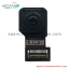 Selfie Camera 16 MP - Motorola Moto G23