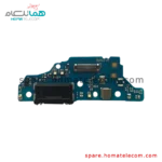 Sub Board - Motorola Moto G13