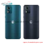 قاب پشت موتورولا (در حد نو) - Back Frame Motorola Moto E13