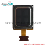 Speaker - Motorola Moto G23