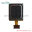Speaker - Motorola Moto G23