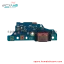 Sub Board - Motorola Moto G23