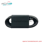 USB Cable - Motorola Moto G23