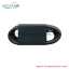 USB Cable - Motorola Moto G23
