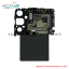 Antenna Panel (Top) - Samsung Galaxy A34