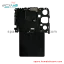 Antenna Panel (Top) - Samsung Galaxy A34