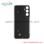 Back Frame Used - Samsung Galaxy A54 5G
