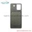 Back Frame - Motorola Moto G73