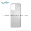 Back Frame - Motorola Moto G73