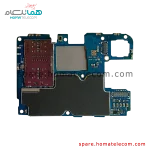 Board 8GB-128GB - Samsung Galaxy A34