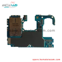 Board 8GB-128GB - Samsung Galaxy A73 5G