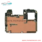 Board 8GB-256GB - Motorola Moto G73