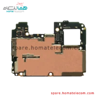 Board 8GB-256GB - Motorola Moto G73
