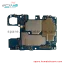 Board 8GB-128GB - Samsung Galaxy A34