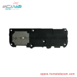 Buzzer Cover - Samsung Galaxy A34