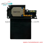 Buzzer - Motorola Moto G73