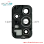 Camera Cover - Samsung Galaxy A73 5G