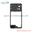 Frame - Motorola Moto G73