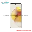 LCD - Motorola Moto G73