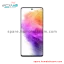 LCD - Samsung Galaxy A73 5G