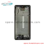LCD - Samsung Galaxy A73 5G