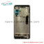 LCD - Motorola Edge 20 - Service Pack