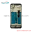 LCD - Motorola Moto G52 - Service Pack
