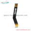 Main To Sub Flat Cable - Motorola Moto G73