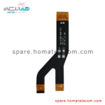 Main To Sub / LCD Flat Cable - Samsung Galaxy A73 5G