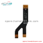 Main To Sub / LCD Flat Cable - Samsung Galaxy A73 5G