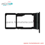 SIM Tray - Samsung Galaxy A73 5G