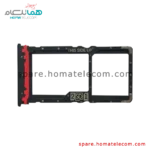 SIM Tray - Motorola Moto G73