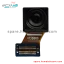 Selfie Camera 13 MP - Samsung Galaxy A34