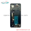 LCD - Motorola Edge 40 - Service Pack