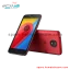 moto-c-1-16