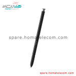 Pen – Samsung Galaxy S23 Ultra