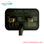 Adapter MC-683L 68W – 6.2A – Motorola Edge 30 Fusion