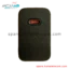 Adapter MC-683L 68W – 6.2A – Motorola Edge 30 Fusion