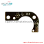 Antenna Board - Motorola Edge 30 Fusion