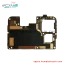 Board 12GB-256GB - Motorola Edge 30 Fusion