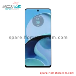 LCD – Motorola Moto G14 / G54 – Service Pack (NF)