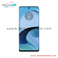 LCD – Motorola Moto G14 / G54 – Service Pack (NF)