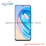 LCD – Honor X8a / 90 Lite - Service Pack