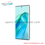 LCD – Honor X9a – Service Pack