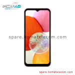 LCD - Samsung Galaxy A14 4G - A145F - Service Pack