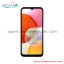 LCD - Samsung Galaxy A14 4G - A145F - Service Pack