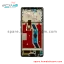LCD – Honor X9a – Service Pack