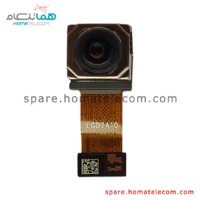 Selfie Camera 32 MP - Motorola Edge 30 Fusion