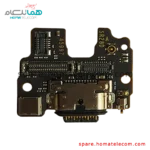 Sub Board - Motorola Edge 30 Fusion
