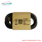 کابل شارژ موتورولا (در حد نو) - USB Cable Motorola Edge 30 Fusion